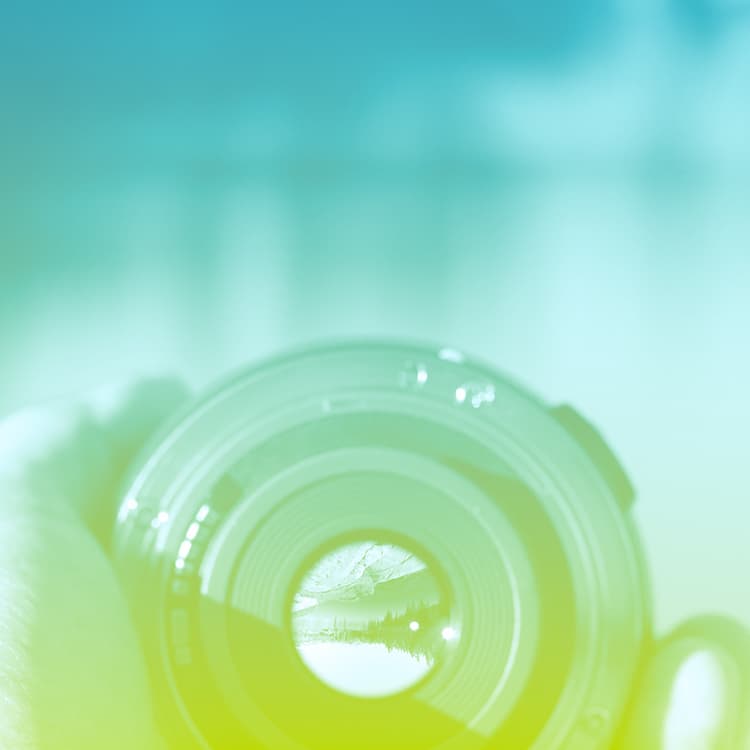 STEP 01 DATA 社内を知る