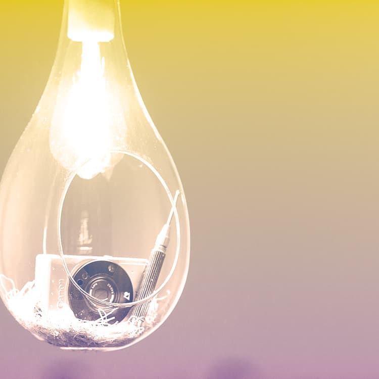 STEP02 DETAILS 募集要項