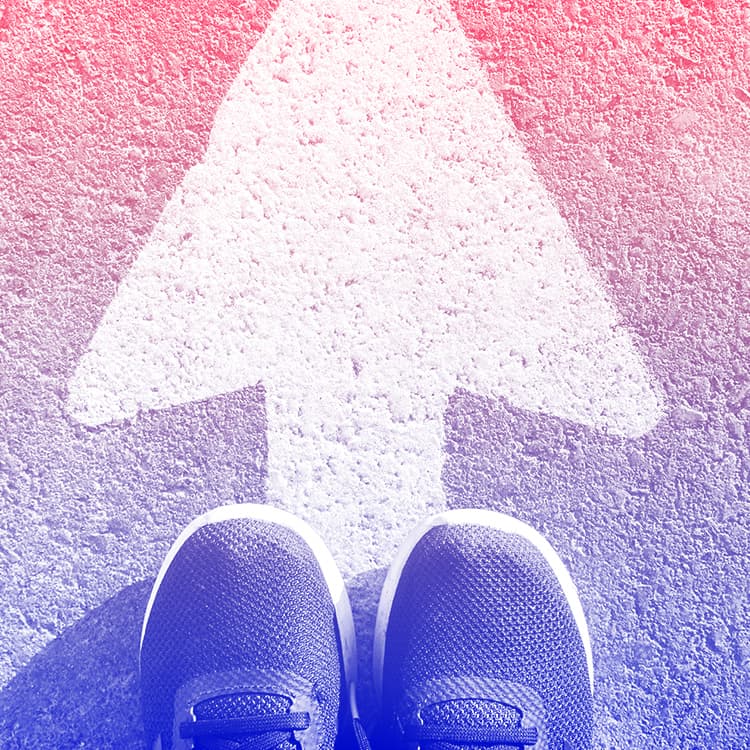 STEP04 ENTRY 応募する